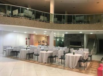Comercial , Contagem · Salão Comercial com 168m² na área nobre de Contagem/MG
