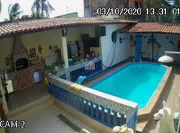 Foto 05 · Casa, Parque Mataruna, Araruama, RJ