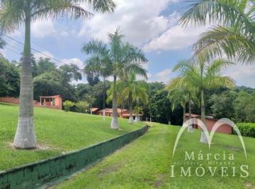Casa de 3 quartos, São Pedro · Linda Chácara Bairro Floresta Escura, Águas de São Pedro-SP
