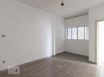 Casa · 70m² · 2 Quartos · Casa para Aluguel - Água Fria, 2 Quartos, 70 m² - São Paulo