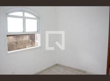 Casa · 48m² · 2 Quartos · 1 Vaga · Casa para Aluguel - Colonia, 2 Quartos, 48 m² - Ribeirão Pires