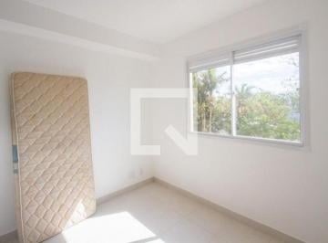 Apartamento · 30m² · 1 Quarto · Apartamento à Venda - Jardim Sao Luis, 1 Quarto, 30 m² - São Paulo