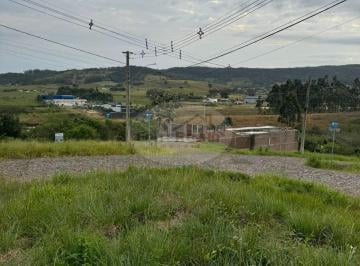Foto 01 · Terreno, Novo Bom Principio, Santo Antônio da Patrulha, RS