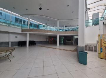 Comercial , Contagem · Salão Comercial de 212m² em área comercial - nobre de Contagem/MG