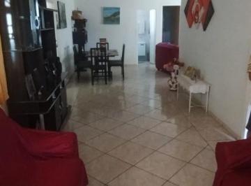 Foto 01 · Casa, Vila Bela, Catanduva, SP