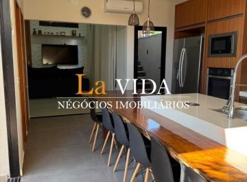 Foto 27 · Imperdível! Casa em condomínio de luxo com 4 quartos e 2 suítes no Parque Residencial Nature I, São