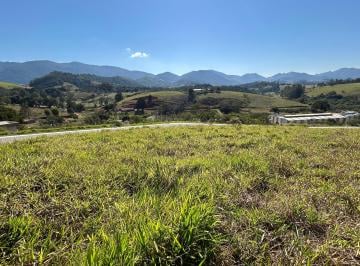 Terreno , Joanópolis · Terreno à Venda no Residencial Eldorado em Joanópolis