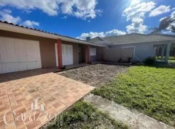 Apartamento · 3 Quartos · 1 Vaga · Casa em Tramandaí
