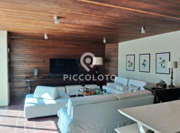 Casa · 558m² · 8 Quartos · 5 Vagas · Sobrado para alugar em Campinas, Nova Campinas, com 8 quartos, com 558.8 m²