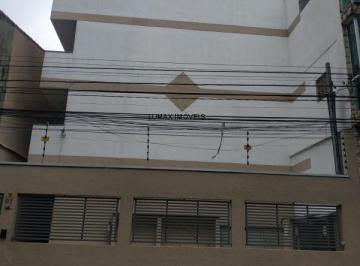 Foto 01 · Apartamento, Jardim Iva, São Paulo, SP