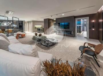 Foto 03 · Apartamento Novo para Venda na Vila Brandina - Façanha Imóveis Campinas