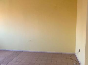 Foto 01 · Sala, Jardim Brasil, Catanduva, SP