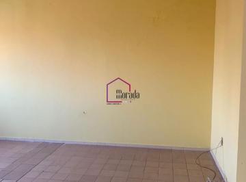 Foto 01 · Escritório - Jardim Brasil