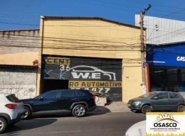 l0715a.jpg · Comercial - Km 18 