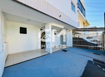 Apartamento de 2 quartos, Sobradinho · APARTAMENTO / 2 QUARTOS / SETOR DE MANSÕES DE SOBRADINHO 61 99655-2016