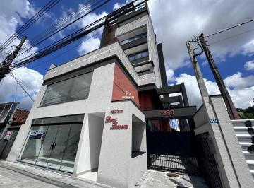 Apartamento em São José dos Pinhais - Centro (AP01814) · Apartamento 3 dormitórios sendo uma Suíte à venda - Centro - São José dos Pinhais/PR