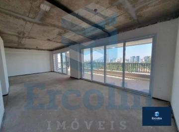 Foto 01 · APARTAMENTO A VENDA EDIFICIO DIJON EM SOROCABA - SP