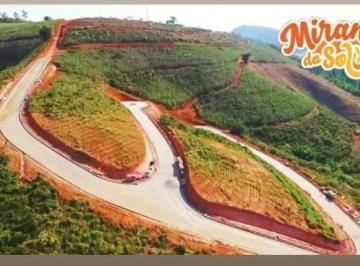 0251421889513c5a54507c4cb589d44b.jpg · Lote / Terreno à venda em Manhuaçu, no bairro Mirante Do Sol