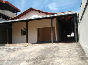 2e8920607ea95a949e09029a7c115595.jpeg · Casa com 3 quartos à venda em Contagem, no bairro Bom Jesus