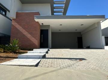 Foto 52 · Casa em Condomínio de Luxo com 3 Suítes e 4 Vagas na Chácara Ondina em Sorocaba-SP: Imperdível Oport