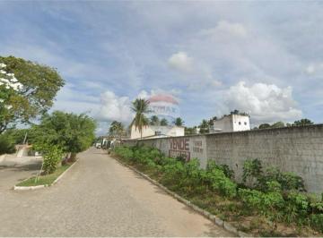 Comercial · 9000m² · 50 Vagas · Alugo Terreno Com 9.000 m² na av.José jaime Coutinho Dias-bairro novo- Carpina-PE