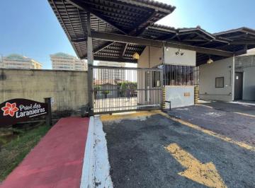 Foto 34 · Casa, Parque das Laranjeiras, Goiânia, GO