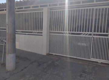 Foto 01 · Imperdível oportunidade: Casa à venda em Sumaré-SP, Parque Residencial Casarão, 3 quartos, 1 suíte, 