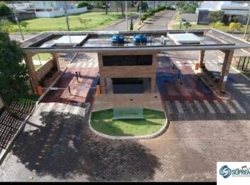 Foto 01 · VENDO TERRENO COM 732M² NO SETOR HABITACIONAL JARDIM BOTÂNICO