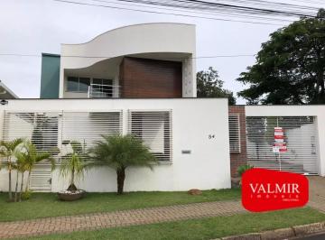 75305f0f0342727bab0ba3da38ff2742.jpg · À VENDA NO LA SALLE - CA3181