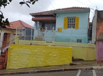 Casa · 200m² · 3 Quartos · Casa à venda - no Centro