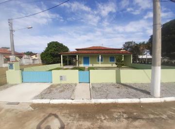 202407161654034419.jpg · Casa para Temporada em Araruama, Praia Seca, 4 dormitórios, 2 suítes, 4 banheiros, 2 vagas