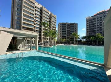 Apartamento de 4 quartos, Rio de Janeiro · Apartamento pronto para morar , 4 quartos, lazer, segurança - Barra da Tijuca