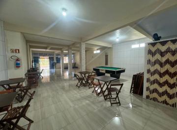 344174.jpg · Prédio Comercial - Bairro Nova Tramandai