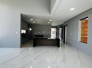 Casa · 320m² · 5 Quartos · 4 Vagas · Casa com 5/4, sendo 4 suítes no Litoral Sul em Condomínio Fechado-R$ 1.690.000,0