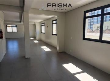 Comercial · 100m² · 1 Vaga · ✅ SALA COMERCIAL, Rua Venâncio Aires 1490, Sala 3º andar, Centro, Próximo a calç