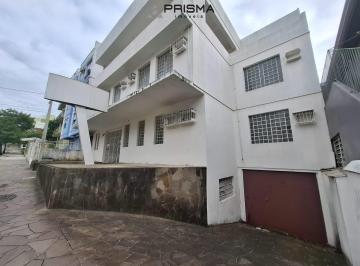 Comercial · 600m² · 16 Quartos · 6 Vagas · Prédio Comercial no centro,  Próximo a Fadisma, Parque Itaimbé,