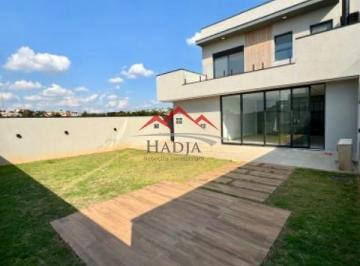 Foto 12 · Casa a venda condomínio Brisas Da Mata em Jundiaí-SP