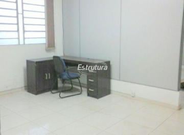 Apartamento · 48m² · 1 Quarto · 1 Vaga · Apartamento térreo, de 1 dormitório