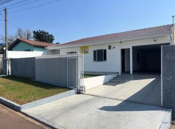 Foto 1 · Oportunidade Única em Fazenda Rio Grande - Bairro Nações I