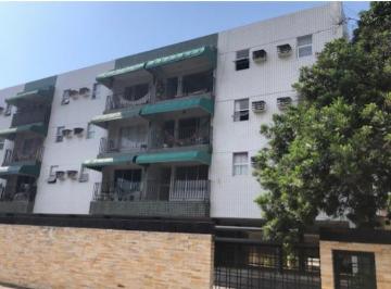 Apartamento de 2 quartos, Recife · apartamento em campo grande