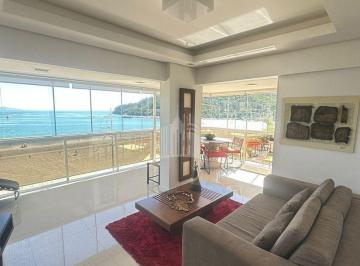 198b3910_babe_4bce_bd1c_21c677652eb8_jpeg-17211532741583.jpg · Apartamento Frente Mar com 3 dormitórios sendo 1 suíte e 2 vagas na Barra Sul em Balneário Camboriú