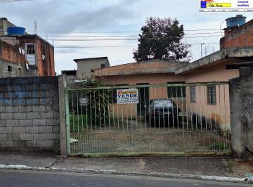 Foto 04 · Casa, Vila Izabel, Guarulhos, SP