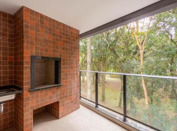 Apartamento · 100m² · 3 Quartos · 2 Vagas · Apartamento à venda no Boa Vista ARYA1