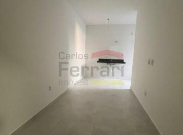 Apartamento · 36m² · 2 Quartos · Apartamento Venda - JARDIM SÃO PAULO a 700 metros do Metrô