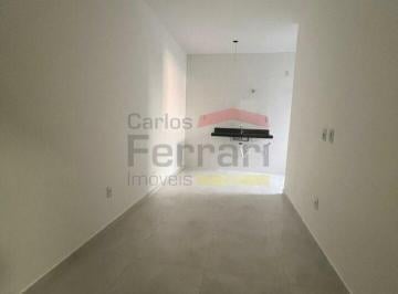 Apartamento · 41m² · 2 Quartos · 1 Vaga · Apartamento Venda - JARDIM SÃO PAULO a 700 metros do Metrô