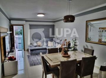 Casa · 175m² · 3 Quartos · 3 Vagas · SOBRADO COM 3 QUARTOS/SUÍTES E 3 VAGAS PARA VENDA, ÁGUA FRIA, SÃO PAULO