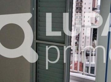 Apartamento · 30m² · 1 Quarto · 1 Vaga · APARTAMENTO COM 1 QUARTOS VENDA, SANTANA, SÃO PAULO