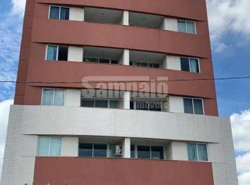 155889.jpg · Flat  Campo Grande
