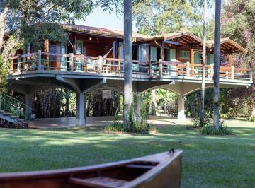 182723.jpg · Chácara à Venda em Paulínia/SP  Refúgio de Conforto e Lazer em Terreno de 5.000 m²