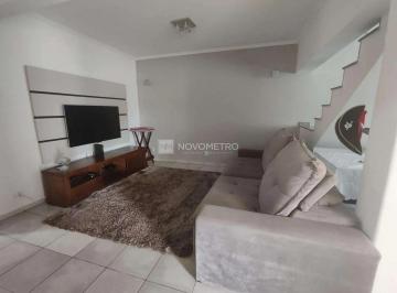 182815.jpg · Casa a venda Jardim Santa Genebra  Campinas/SP